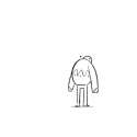 Untitled-1.png