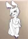 SillyWip.png