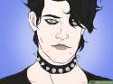aid10859-728px-Be-Goth-Step-4-Version-3.jpg
