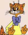 Leopold_the_Cat.svg.png