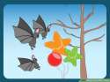 aid187600-728px-Get-Rid-of-Bats-Step-6.jpg