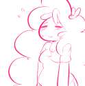 pinis.png