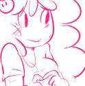 pinis.png