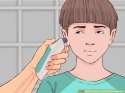 aid1455129-728px-Use-a-Rectal-Thermometer-Step-2-Version-3.jpg