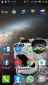 Screenshot_2016-08-08-21-59-16.jpg