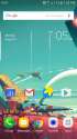 Screenshot_20160808-190538.png