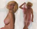 Lindsay-Lohan-as-Marilyn-Monroe.jpg