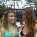 At the pool with Mike.jpg