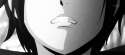 354673547.gif