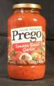 prego3.jpg