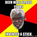 40,000 yrs.jpg