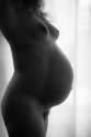 Lotta pregnant in week 39_zpslwa2pr2h.jpg