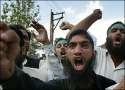 _42093952_kashmir-ap416.jpg
