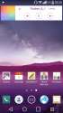 Screenshot_2016-08-09-03-30-13.png