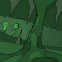 no sign of fear.png