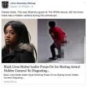 BLM-poops-ice-rink.jpg