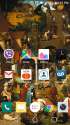 Screenshot_2016-08-08-20-43-40.png