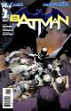 Batman 001_00a.jpg