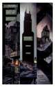 Batman 001_01.jpg