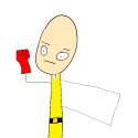 saitama.png