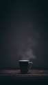 Morning_Tea-wallpaper-10840373.jpg