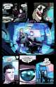 Batman 001_12.jpg