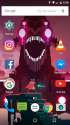 Screenshot_20160808-185807.png