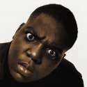 1390342043_biggie_smalls_image_018_19.jpg