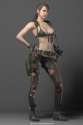 tmp_20558-mgs5-phantom-pain-quiet-1858904334.jpg