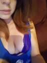 Resized_20160807_204726.jpg