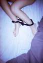 feetqcq53Fm1r7r92mo1.jpg