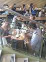 5eb04b4a-8f77-4e18-93d5-eeda60389ef5..jpg