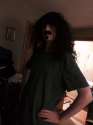 zappa.jpg