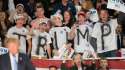 151211204959_trump_seguidores_640x360_getty_nocredit.jpg