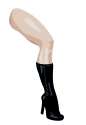This_is_a_leg.jpg