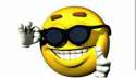 20160808_120828.png