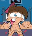696987 - Fairly_OddParents FairyCosmo Timmy_Turner.png