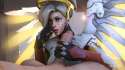 mercy.png