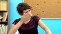 1405130395183.gif