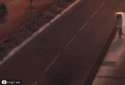 1468015760249.gif