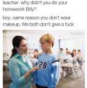 1470709455255.jpg