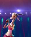 gazelle-2.gif