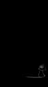 1470654724148.png