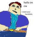 cia.jpg