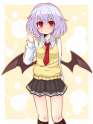 Remilia (39).png