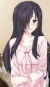 Hanako.jpg