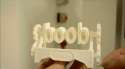 poopboob.gif