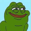 smiled.jpg