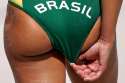 0f39e8bbd7a7f3a350b2fbfee83b382c.jpg