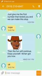 1470710642392.jpg